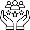 Bütüncül Yaklaşım