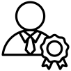 Uzman Kadro