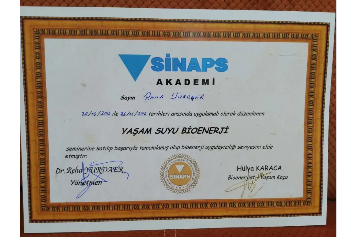 Galeri Resim 4
