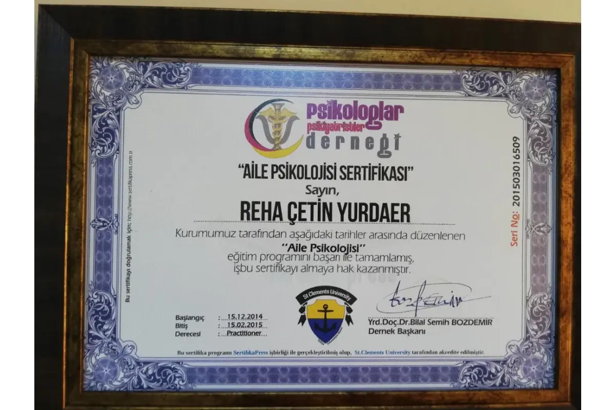 Galeri Resim 1