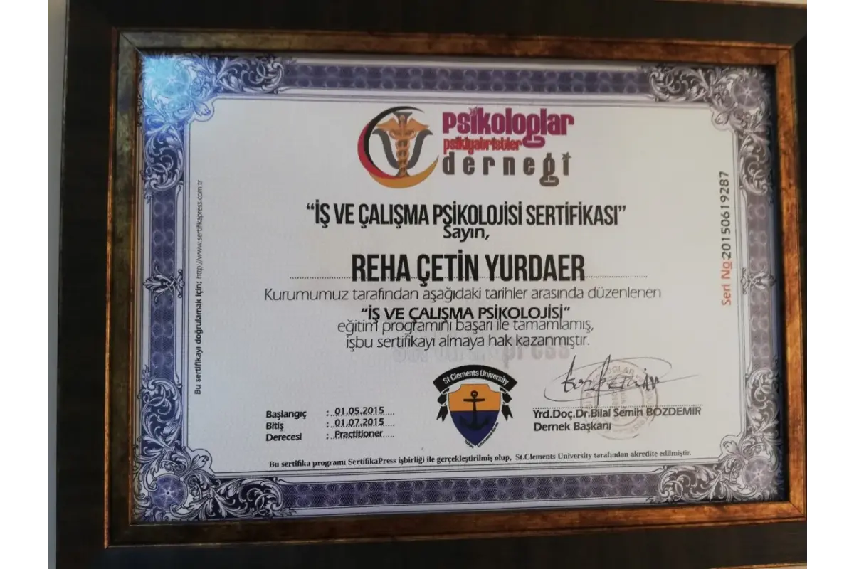 Galeri Resim 8