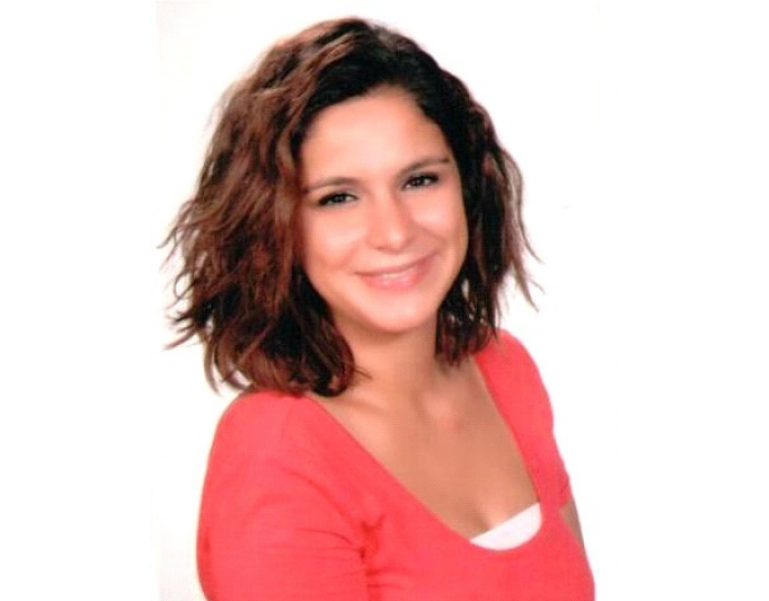 Gizay YURDAER KARA